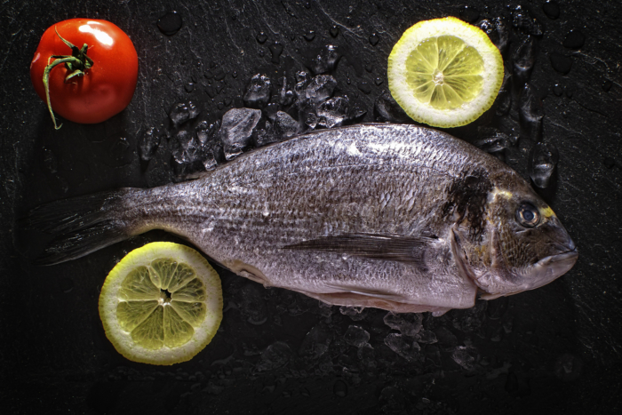 Die 8 TOP-Produkte zum Fisch grillen Vorschaubild