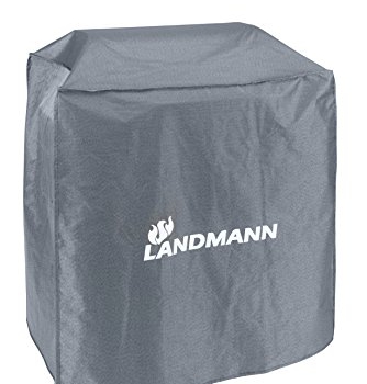 Landmann » premium Wetterschutzhaube L Vorschaubild