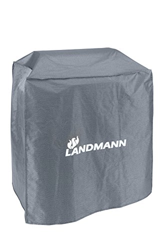 Landmann » premium Wetterschutzhaube L Vorschaubild