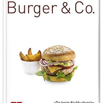 Burger & Co. Vorschaubild