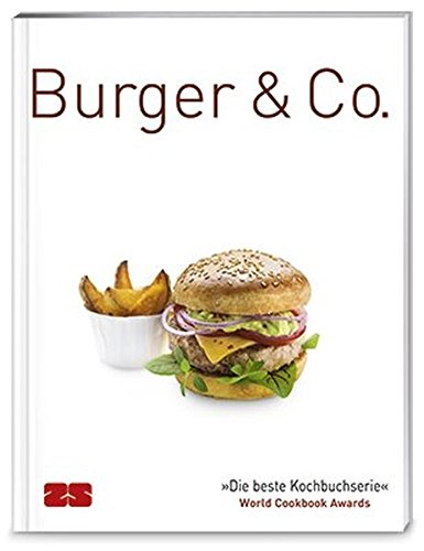 Burger & Co. Vorschaubild