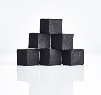 McBrikett » Kokoko Mini-Cubes Vorschaubild