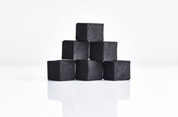 McBrikett » Kokoko Mini-Cubes