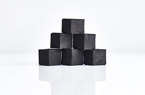 McBrikett » Kokoko Mini-Cubes Vorschaubild