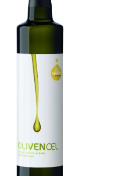 Fandler » Olivenöl Vorschaubild
