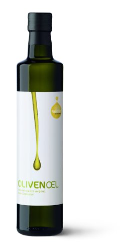 Fandler » Olivenöl