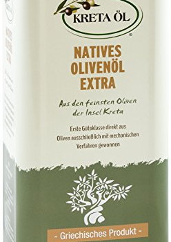 Kreta Öl » extra natives Olivenöl Vorschaubild