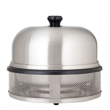 Cobb » Holzkohlegrill Compact