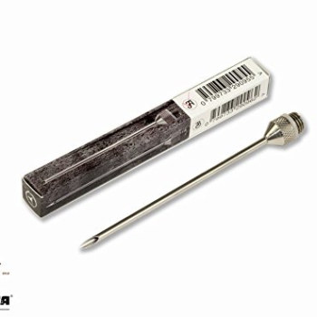Zusatz-Mini-Nadel für Moesta-BBQ Spritze No.1 Vorschaubild