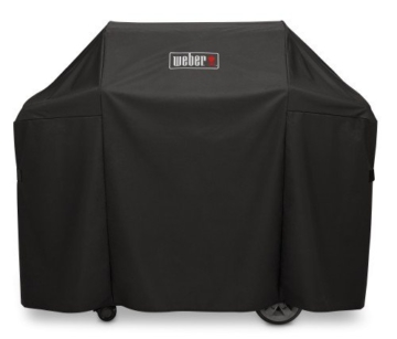 Weber » Premium Abdeckhaube für Genesis 300 Serie