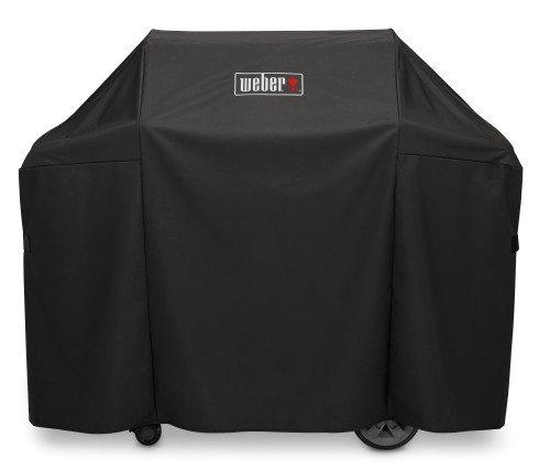 Weber » Premium Abdeckhaube für Genesis 300 Serie Vorschaubild