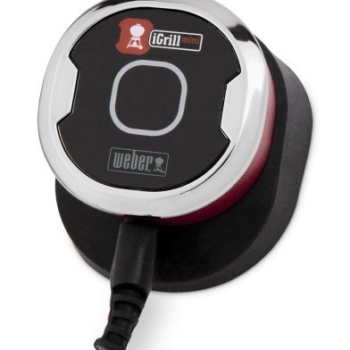 Weber » iGrill Mini Digitales Grillthermometer Vorschaubild