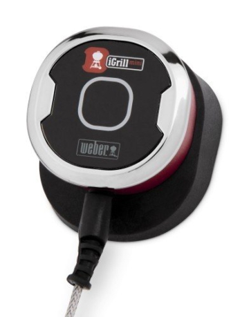 Weber » iGrill Mini Digitales Grillthermometer