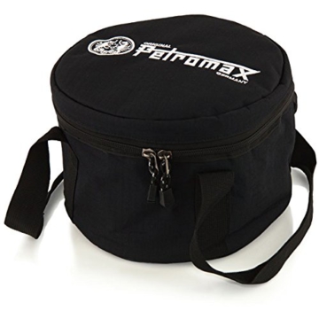 Petromax » Tasche für Feuertopf FT3