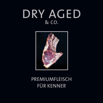Dry Aged & Co.: Premiumfleisch für Kenner Vorschaubild