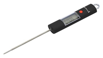 Barbecook » Digital Thermometer