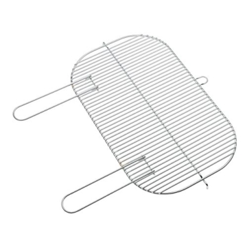 Barbecook » Grillrost 56 X 34 cm