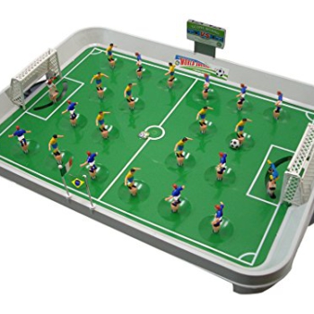 Tischspiel Fußball Vorschaubild