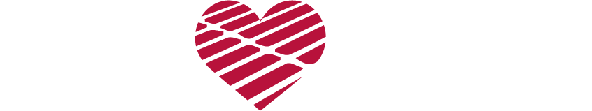 BBQ.LOVE Logo