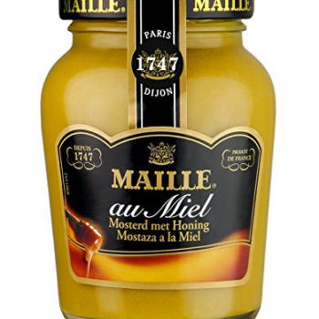 Maille » Dijon-Senf mit Honig Vorschaubild