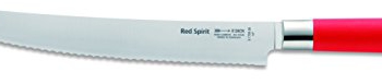 DICK » Brotmesser Red Spirit Serie, 26 cm Vorschaubild