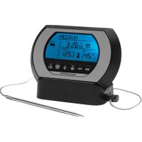 Napoleon PRO Digital Funk-Thermometer Vorschaubild