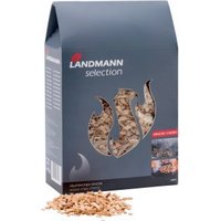 Landmann » selection Räucherchips Kirsche