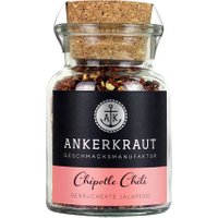 Ankerkraut » Chipotle Chili