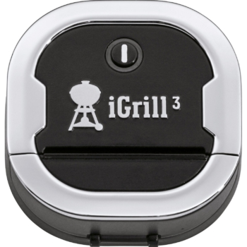 Weber » iGrill 3 Digitales Grillthermometer Vorschaubild