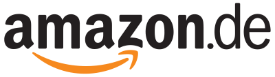 Amazon Vorschau