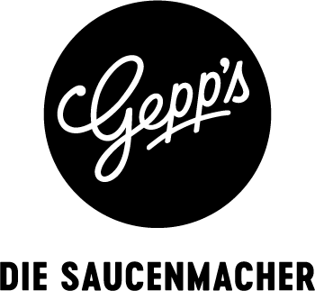 Gepps – Die Saucenmacher
