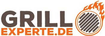 GRILL-EXPERTE.de Vorschau