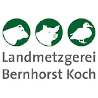Landmetzgerei Bernhorst Koch: Die GenussFAIRbesserer Vorschaubild