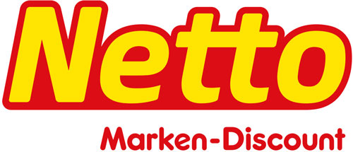Netto Marken-Discount Vorschau