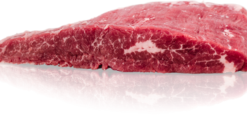 Albers Food » Jack’s Creek Black Angus Flank Steak Vorschaubild
