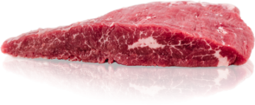 Albers Food » Jack’s Creek Black Angus Flank Steak