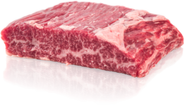 Albers Food » Jack’s Creek Wagyu Flank Steak