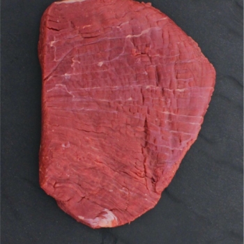 Frischeparadies » Flank Steak, 1 kg Vorschaubild