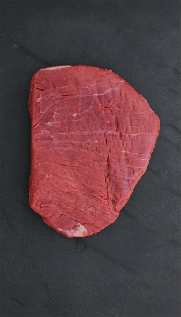 Flank Steak, 1 kg Vorschaubild