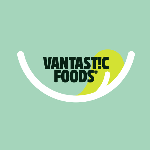 Vantastic Foods Vorschau
