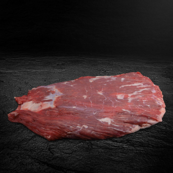 Otto Gourmet » Hereford Flank Steak – 0.6 KG Vorschaubild