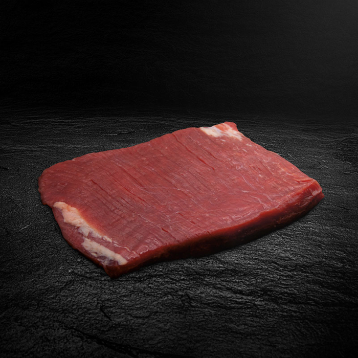 Otto Gourmet » Hereford Flank Steak – 0.51 KG Vorschaubild