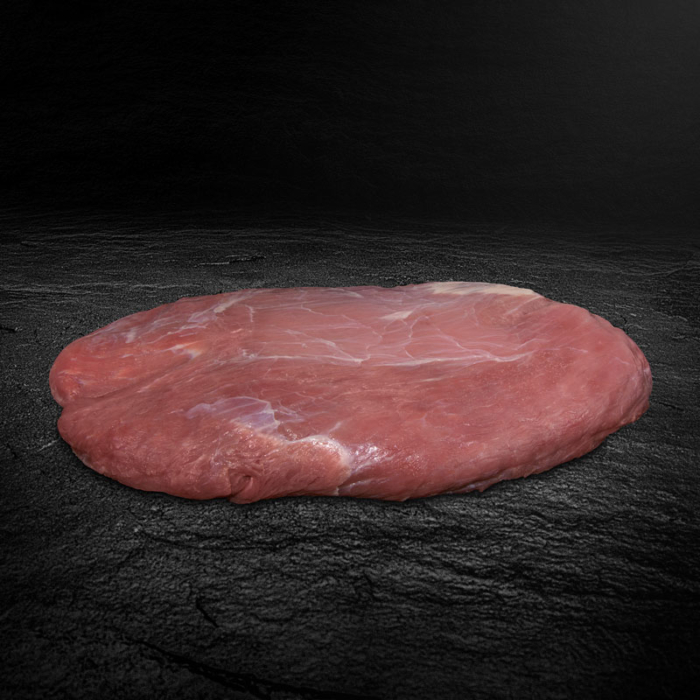 Otto Gourmet » Flank Steak vom Galicisches Jungrind – 0.8 KG Vorschaubild