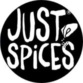Just Spices Vorschau