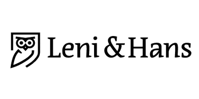 Leni & Hans