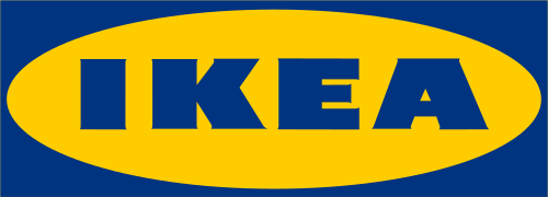 IKEA Vorschau