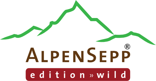 AlpenSepp edition wild