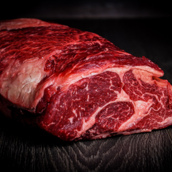 Yourbeef » Prime Beef / Hohe Rippe Vorschaubild