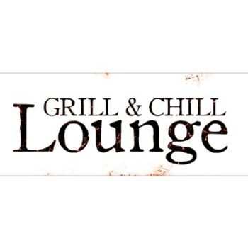 Interluxe » Grill & Chill Lounge, 29×9,2cm Vorschaubild