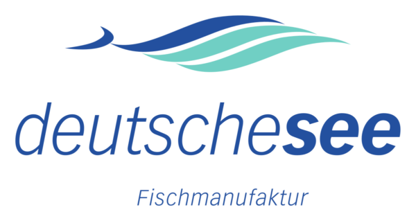 Deutsche See Fischmanufaktur Vorschau